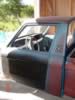 left side with doors.jpg (58kb)